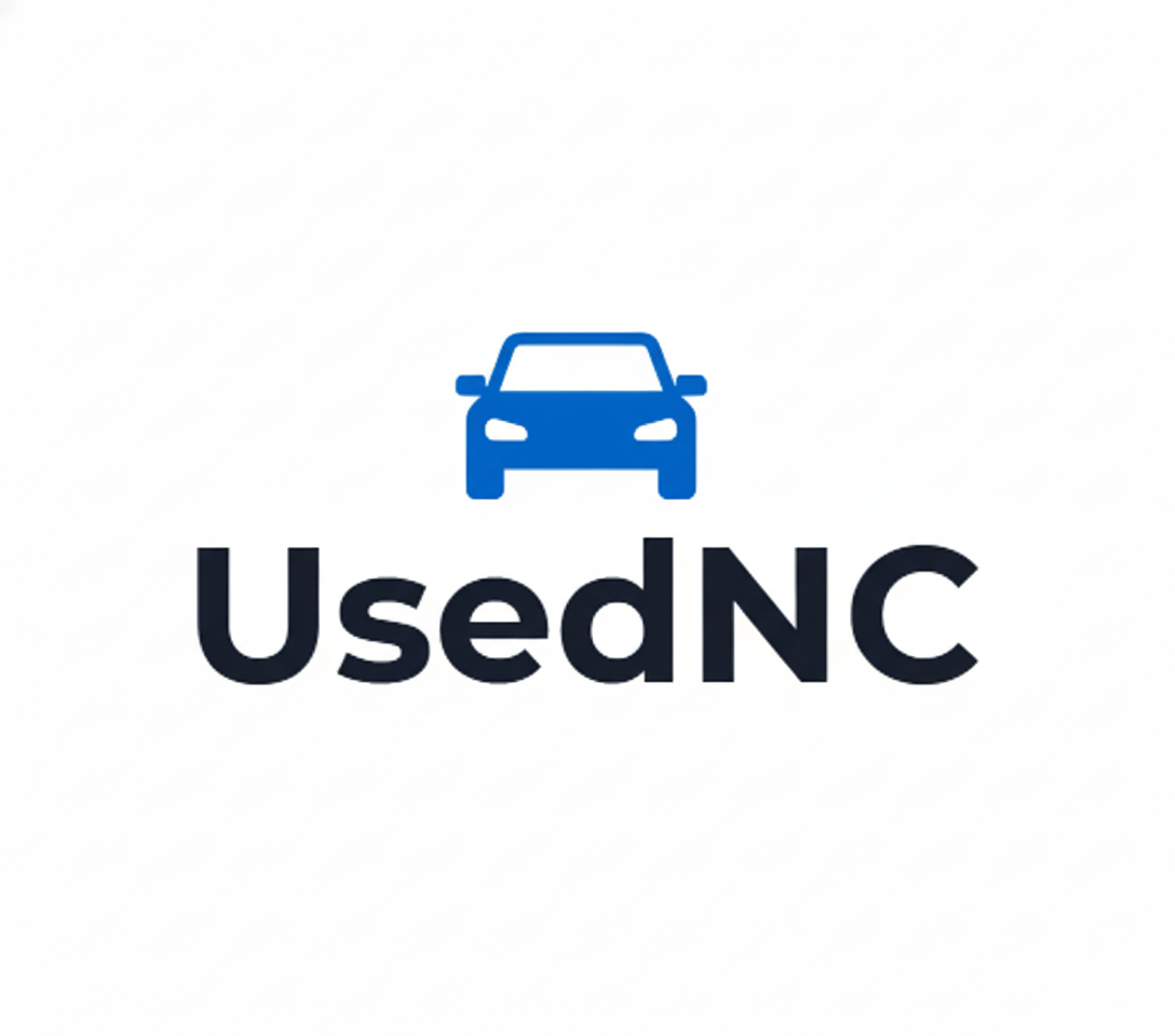 UsedNC